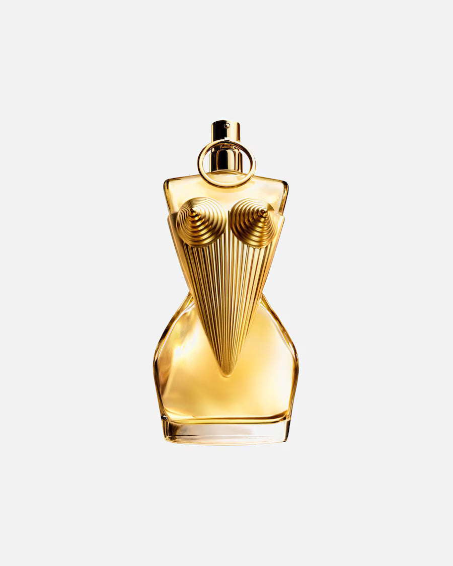 Jean Paul Gaultier Gaultier Divine