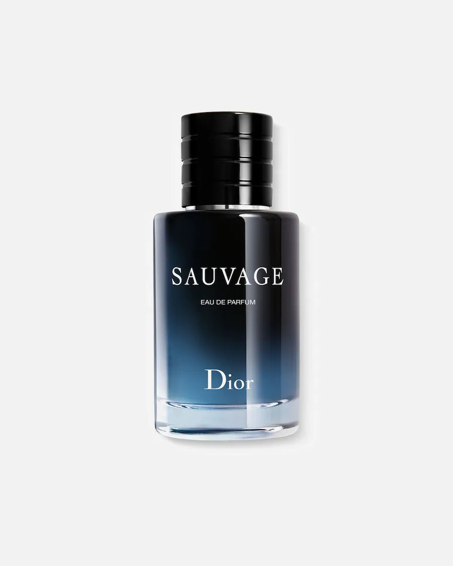 Dior Sauvage Eau de Parfum