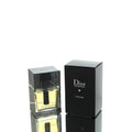 Dior Homme Intense Eau de Parfum
