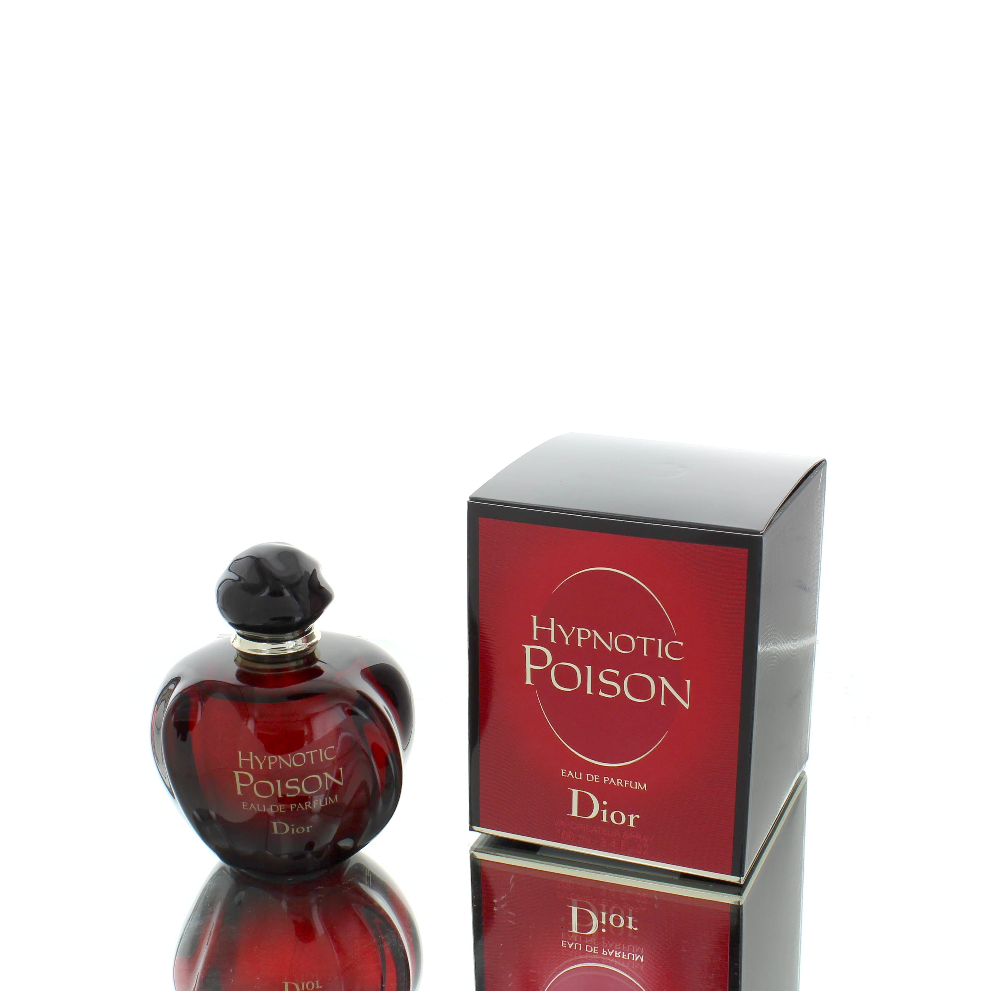 Dior Hypnotic Poison Eau de Toilette kaufen