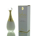 Dior J'adore Eau de Parfum