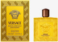 Versace Eros Energy Eau de Parfum Flakon gelb