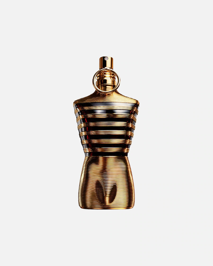 Jean Paul Gaultier Le Male Elixir JEAN PAUL GAULTIER PARFUM