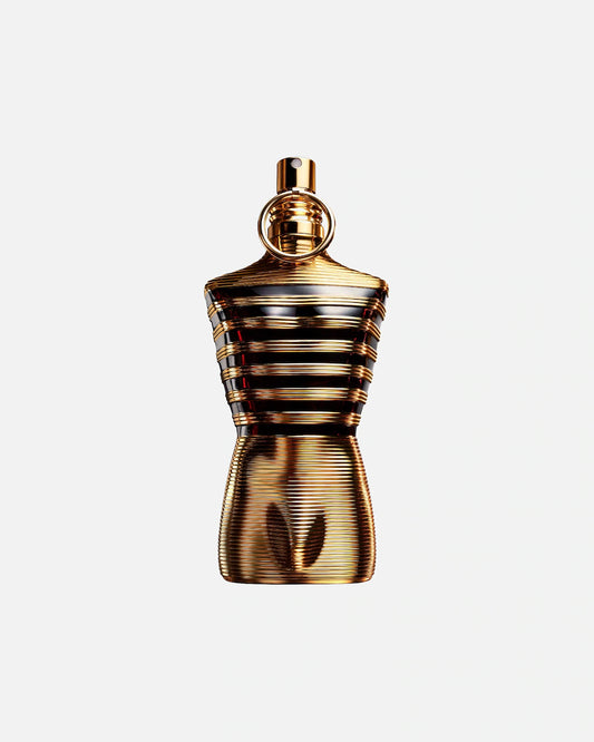 Jean Paul Gaultier Le Male Elixir JEAN PAUL GAULTIER PARFUM