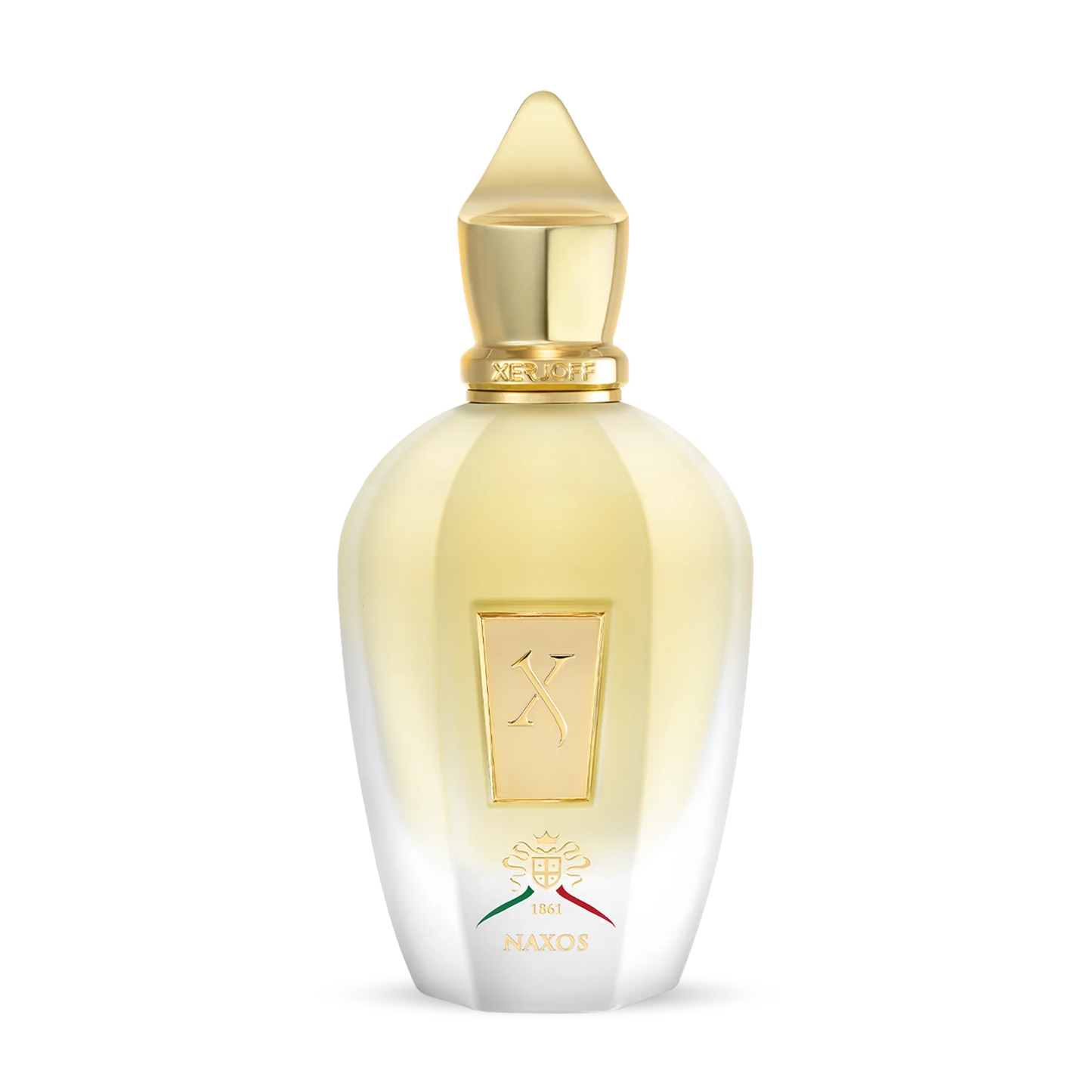Xerjoff Naxos