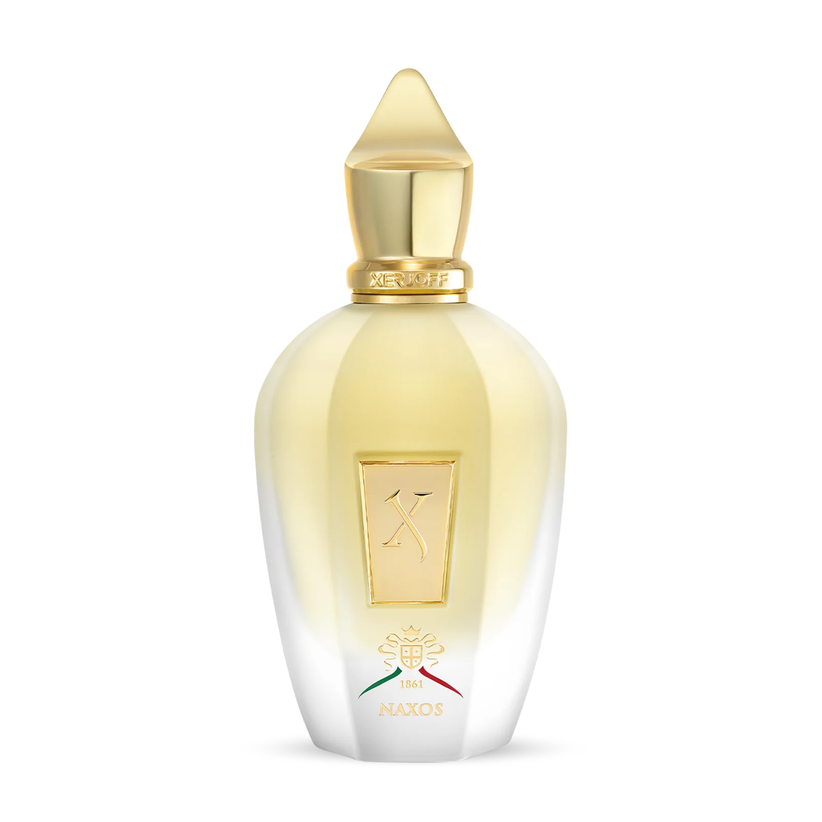 Xerjoff Naxos