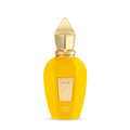 Xerjoff Erba Gold