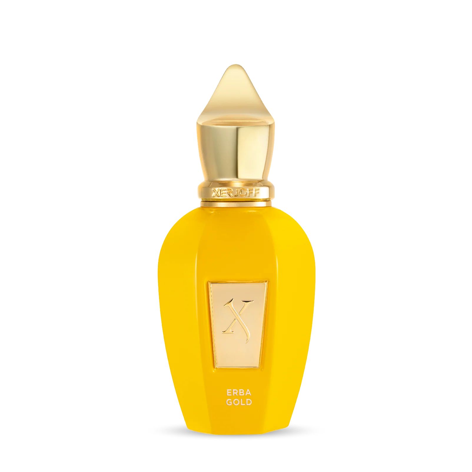 Xerjoff Erba Gold