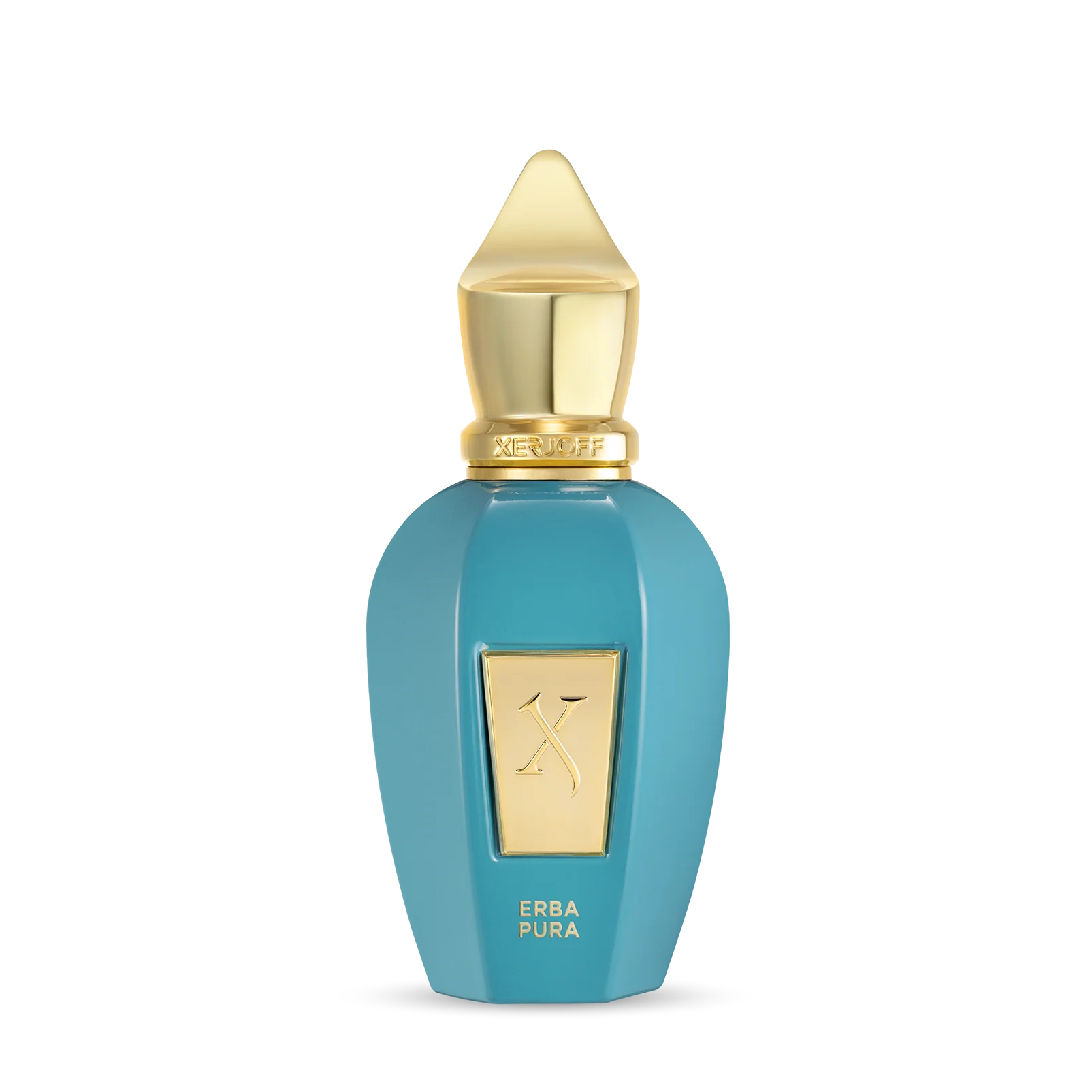 Xerjoff Erba Pura