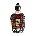 Xerjoff P.13 LIMITED EDITION