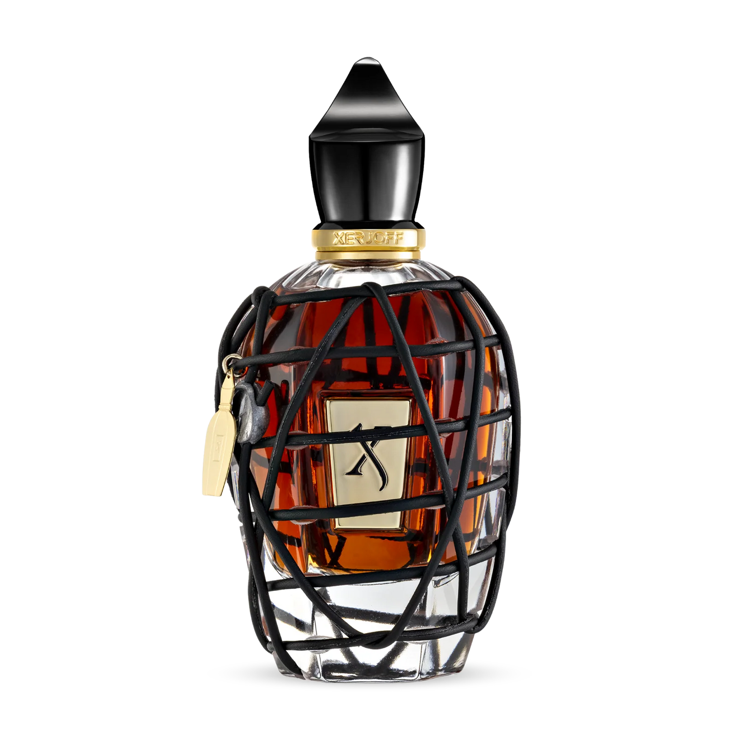 Xerjoff P.13 LIMITED EDITION