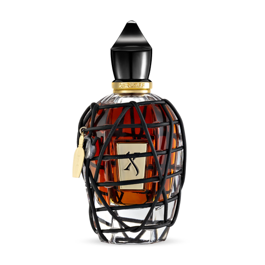 Xerjoff P.13 LIMITED EDITION