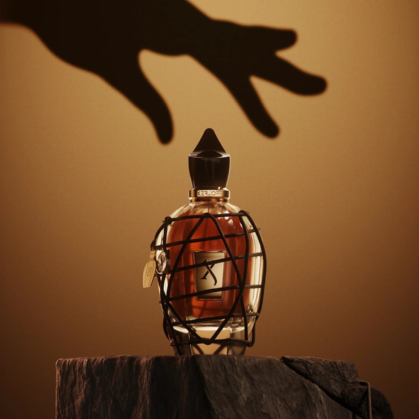 Xerjoff P.13 LIMITED EDITION