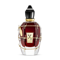 Xerjoff P.18 LIMITED EDITION