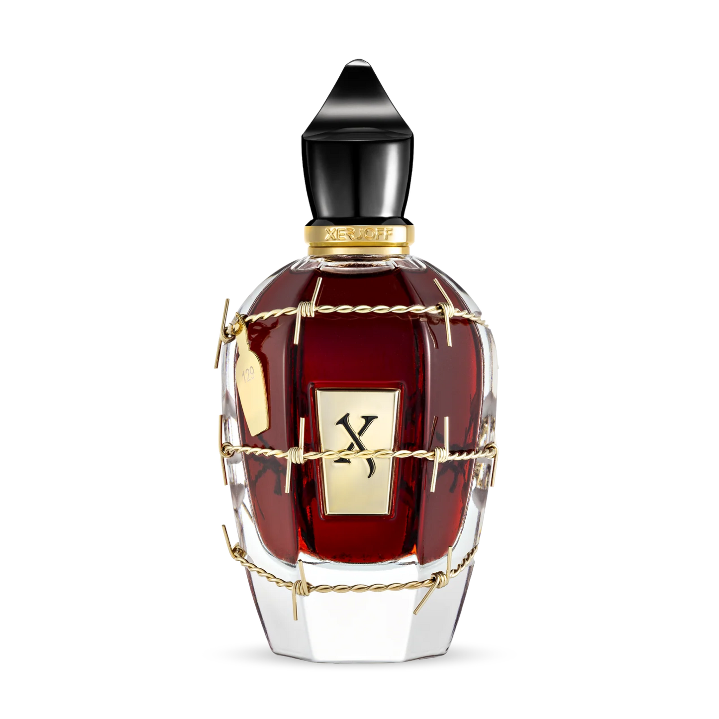 Xerjoff P.18 LIMITED EDITION