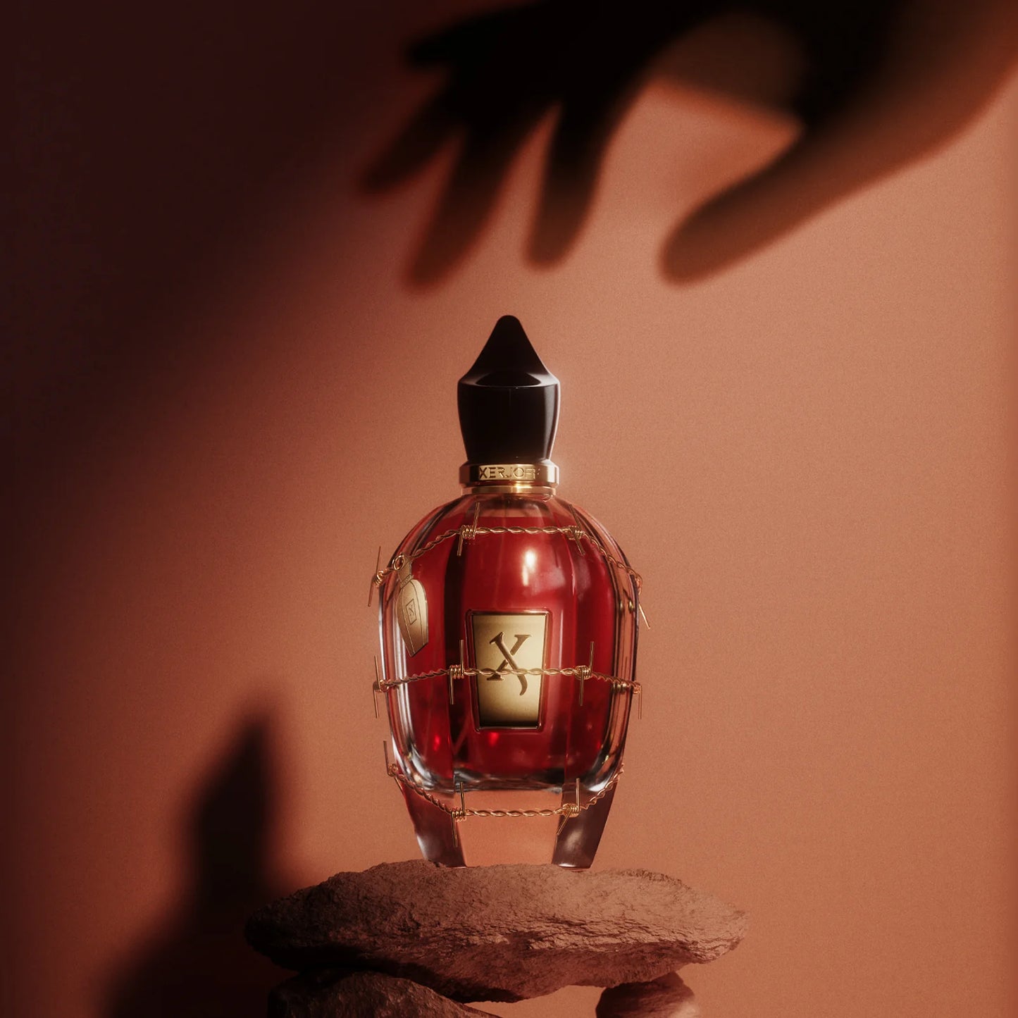 Xerjoff P.18 LIMITED EDITION