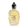 Xerjoff P.70 LIMITED EDITION