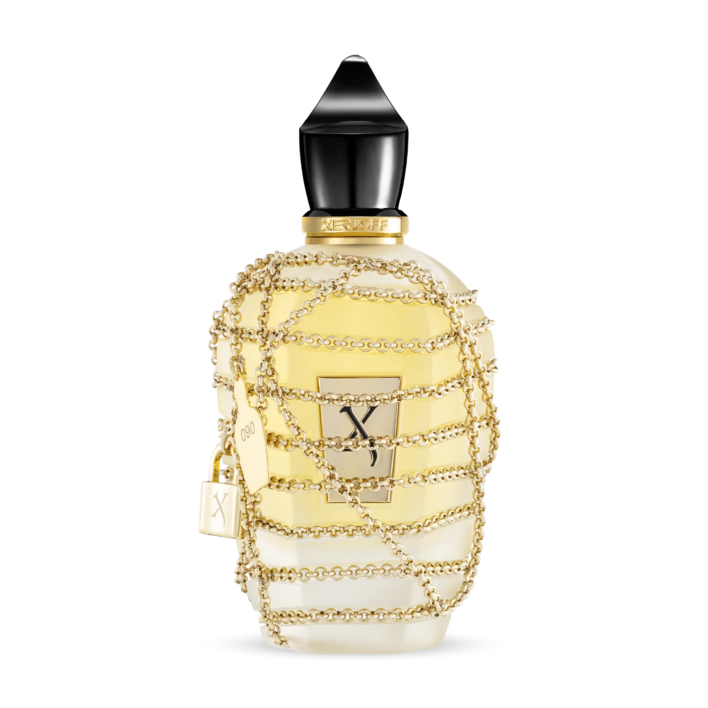 Xerjoff P.70 LIMITED EDITION