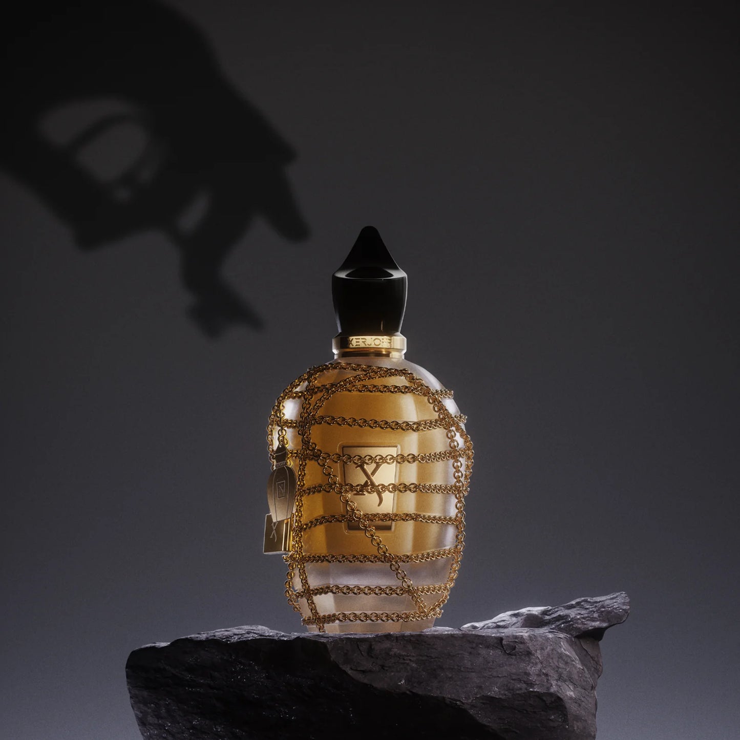 Xerjoff P.70 LIMITED EDITION