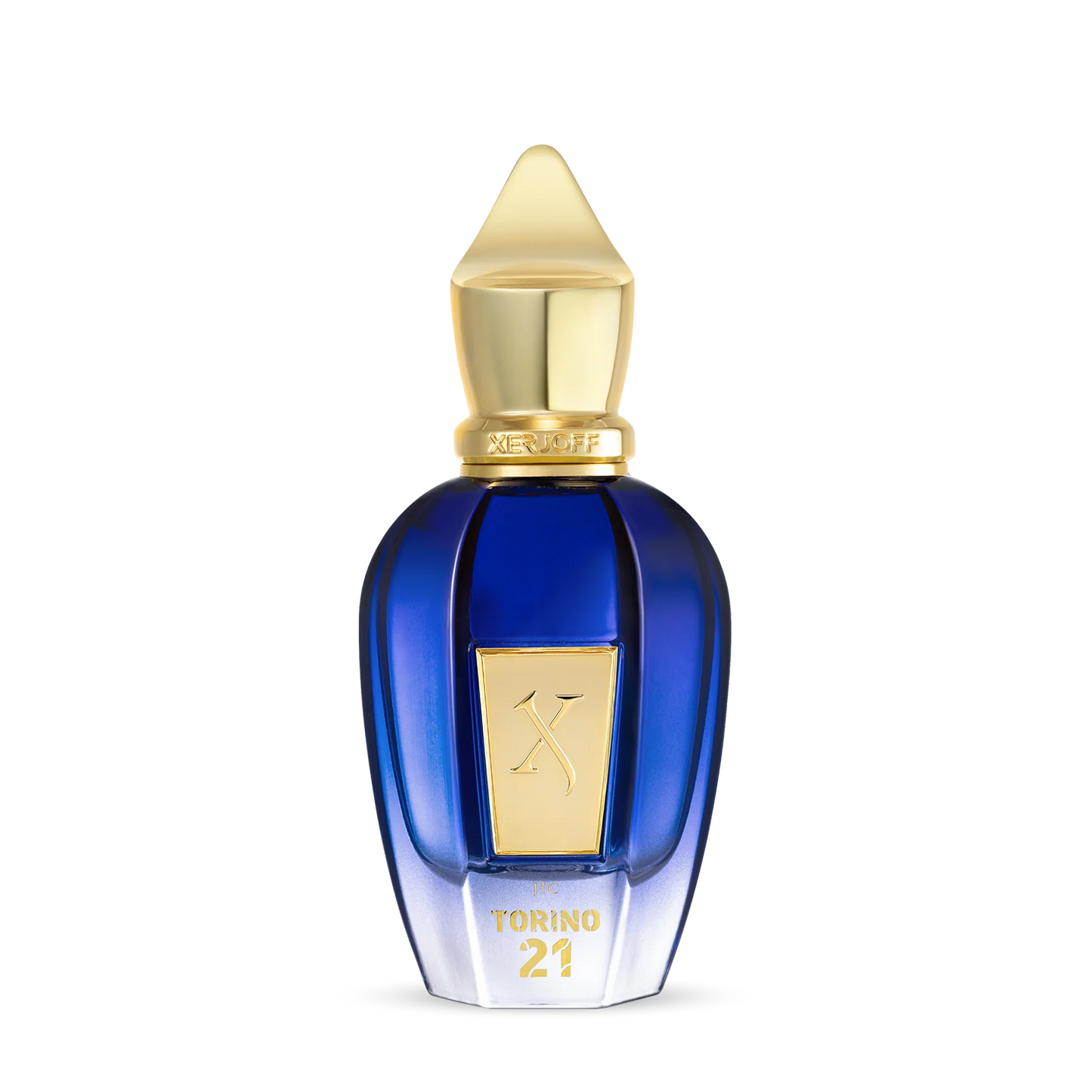 Xerjoff Torino21
