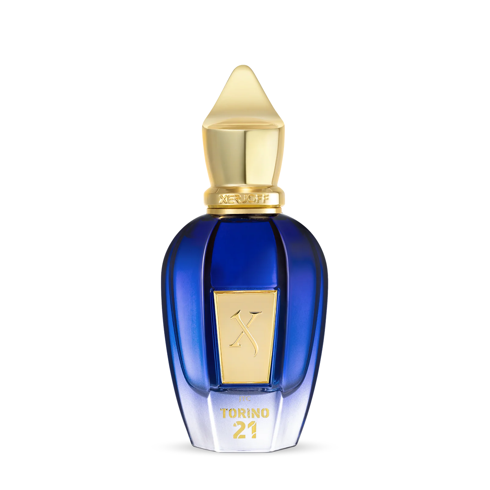 Xerjoff Torino21