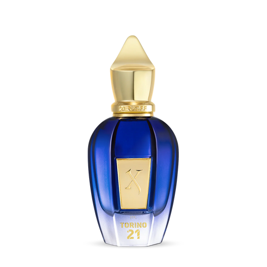 Xerjoff Torino21