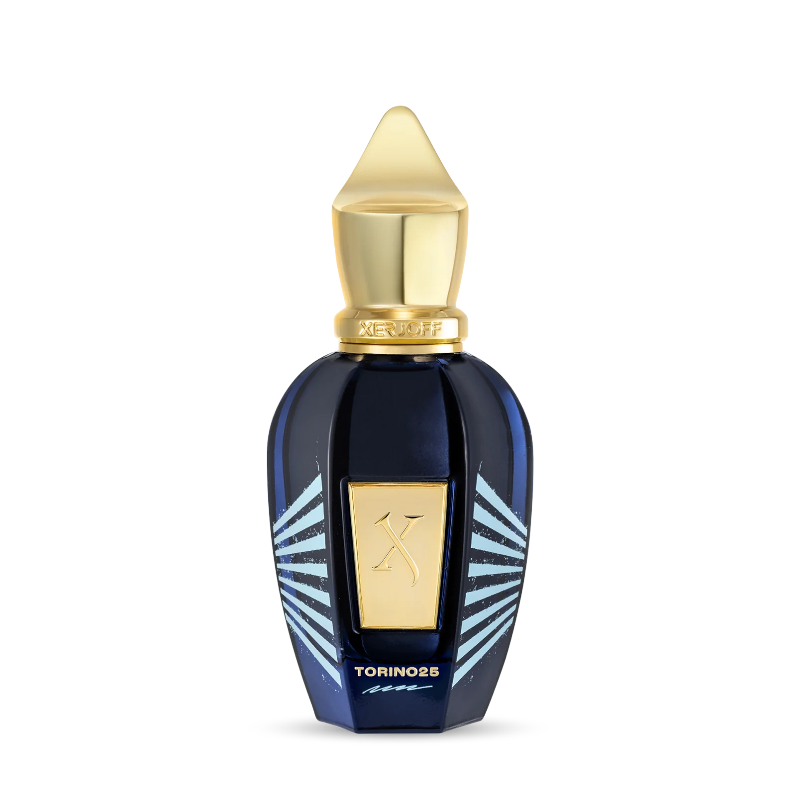 Xerjoff Torino25