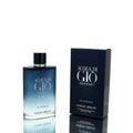 Giorgio Armani Acqua di Gio Profondo Eau de Parfum