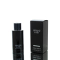 Giorgio Armani Code Eau de Toilette kaufen