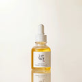 Beauty of Joseon Glow Serum Propolis Niacinamide
