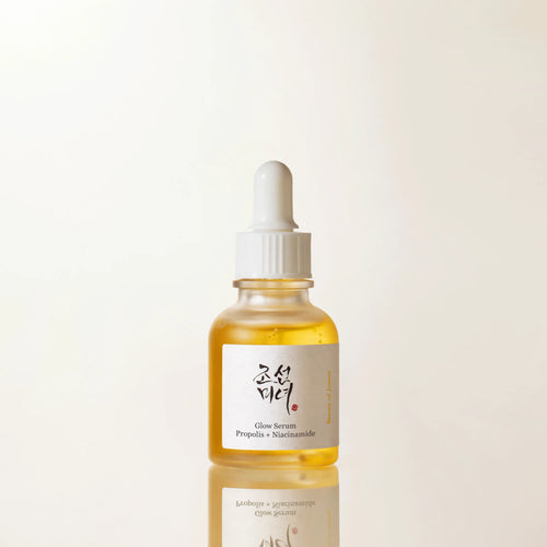 Beauty of Joseon Glow Serum Propolis Niacinamide