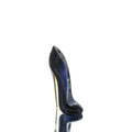Carolina Herrera Good Girl Eau de Parfum