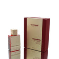Al Haramain Amber Oud Rouge Eau de Parfum