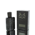 Parfums de Marly Herod Eau de Parfum kaufen