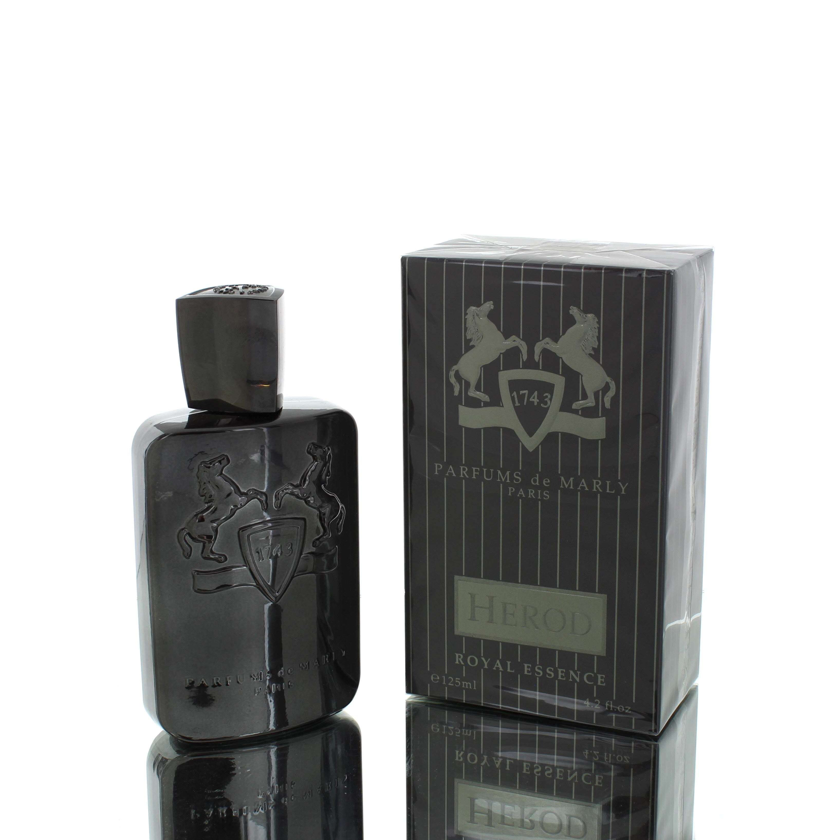 Parfums de Marly Herod Eau de Parfum kaufen