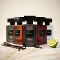 Zois Invisible Code Collection