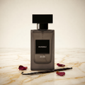 Zois Invisible Eau de Parfum