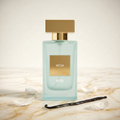 Zois Nova Eau de Parfum
