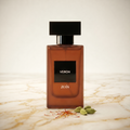 Zois Veron Eau de Parfum