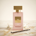 Zois Ziba Eau de Parfum