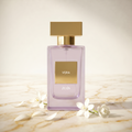 Zois Vera Eau de Parfum