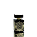 Initio Oud for Greatness Eau de Parfum