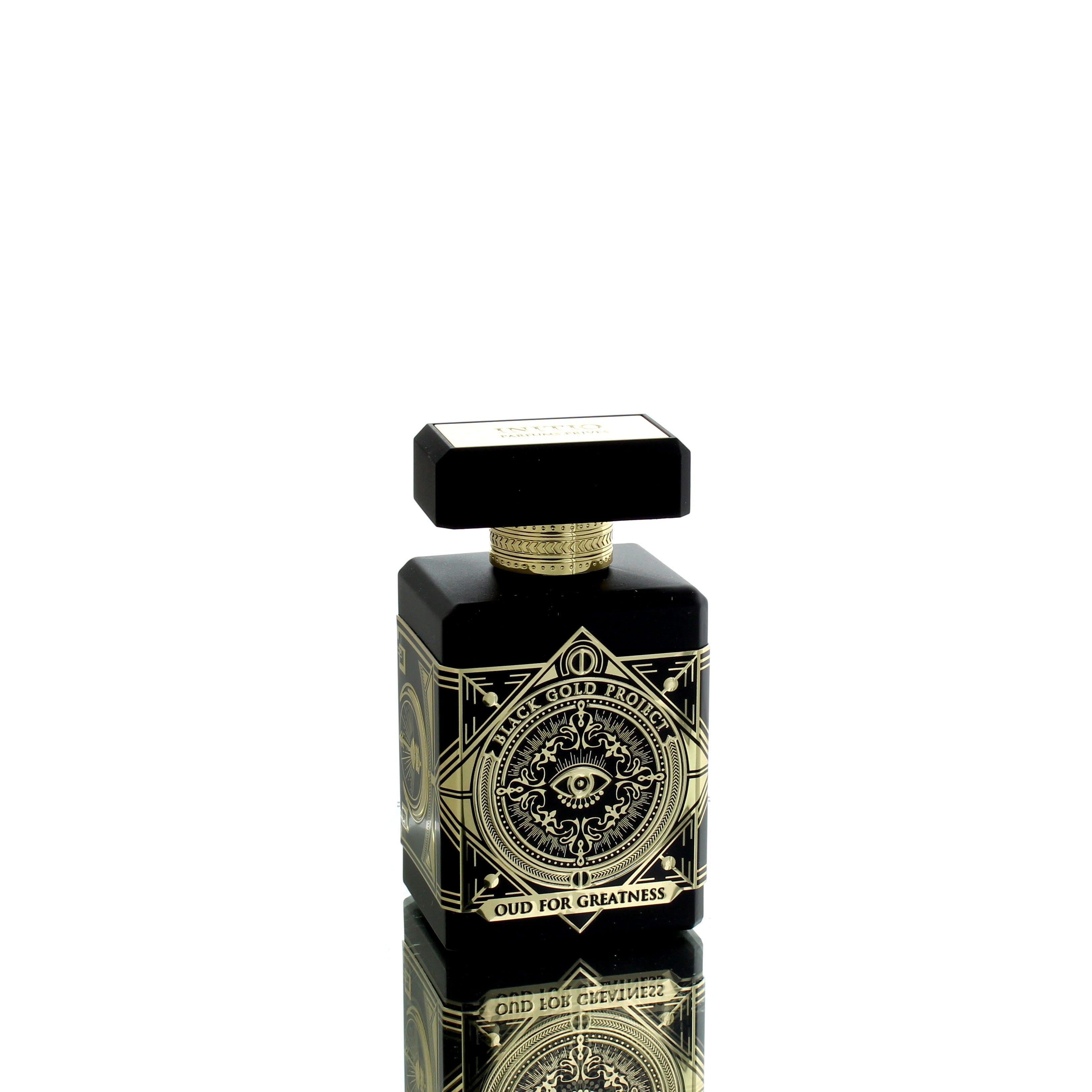 Initio Oud for Greatness Eau de Parfum