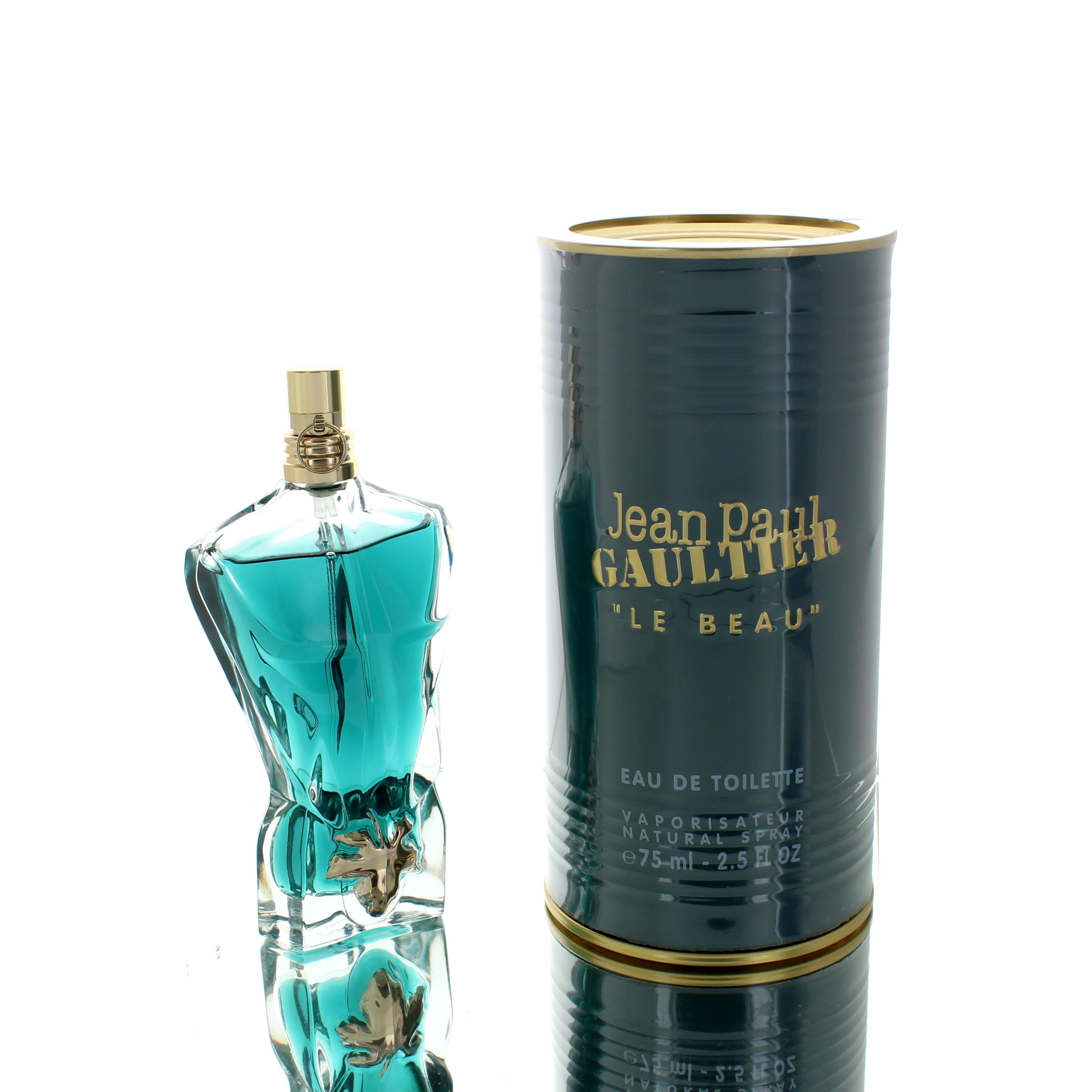 Jean Paul Gaultier Le Beau kaufen