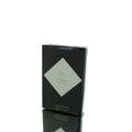 Kilian Love Don't Be Shy Eau de Parfum kaufen