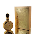 Lattafa Fakhar Gold Extrait de Parfum kaufen