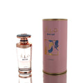 Lattafa Mayar Eau de Parfum kaufen