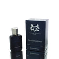 Parfums de Marly Layton Exclusif Parfum