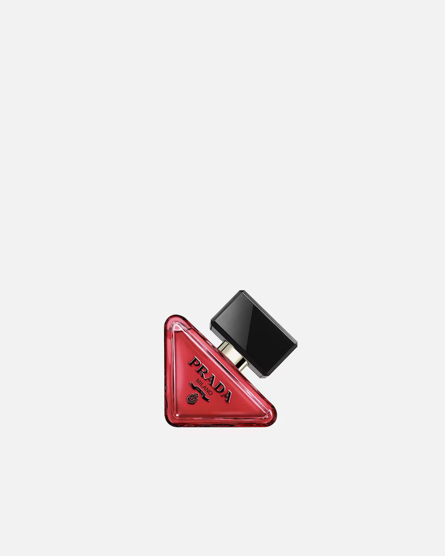 PRADA Paradoxe Radical Essence
