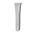 Rhode Peptide Lip Treatment Unscented